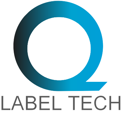 label_tech_logo